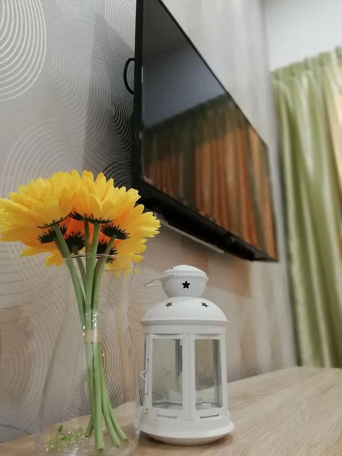 Apartment Country Garden Danga Bay , Royal Strand Johor Bahru
